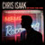 Chris Isaak - Oh Pretty Woman